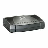 ADSL2+ Modem Router