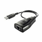 USB-0201 - LevelOne USB-0201 Gigabit Ethernet Adapter