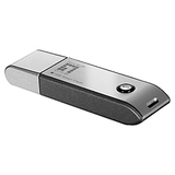 CP Technologies 1GB LevelOne Smart Mobile USB2.0 Flash Drive