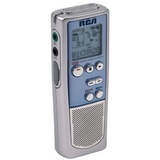 256Mb Voice Recorder