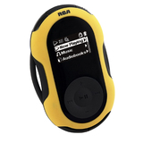 1GB MP3 Player