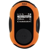 2GB MP3 Player