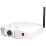 Hawking HomeRemote HRNC1 Wireless Video Camera
