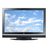 42 INTEGRATED HDTV WITH PUBLIC DISPLAY MODE,ATSC/NTSC/QAM TUNER,1024 X 768P,10,0