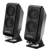 Altec Lansing VS2420 Multimedia Speaker System