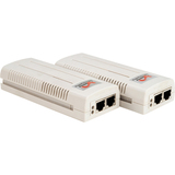 Microsemi PowerDsine 3001G Power over Ethernet Injector - PD3001GCAC