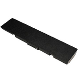 TOSHIBA Toshiba Lithium Ion 6-cell Notebook Battery