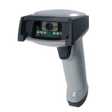 Honeywell 4600r SF Bar Code Reader - 4600RSF051C0F00E