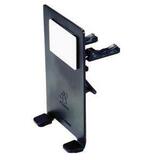 pharos vent mounted pda holder  pharos science & applications, inc 10106968 px001 cradles 404680 818948000156 px001 10308809 404680 43211616 318488 10087463 PX001