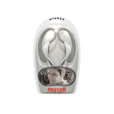 MAXELL Maxell EH-130 Stereo Earphone