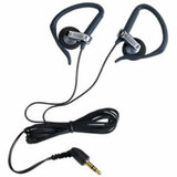 Altec Lansing Classic CHP227 Stereo Earphone