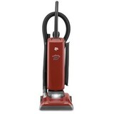 TTI Dirt Devil M085590 Featherlite Upright Vacuum Cleaner