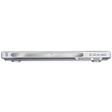 5.1 CH HDMI Hi-Res DVD