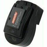 TC-500O - Digipower TC-500O World Travel Charger