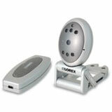 Lorex DMC2161 IndoorOutdoor Color Webcam -