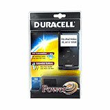 DURACELL FM RADIO TRANSMITTER