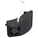 Sony YT-HU75 Fan Unit YT-HU75