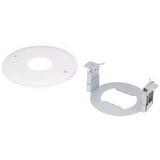 Sony In-Ceiling Mount Bracket