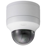 Sony SNCDF50N IP Minidome Camera