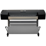 HP Designjet Z3100PS GP Large Format Photo Printer