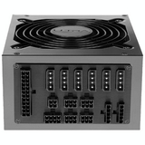 ULTRAPRODUCTS - ULT40064