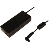 20V/90W AC Adapter w/ C118 tip for various OEM notebook models
