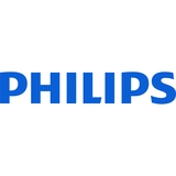 E-REPLACEMENTS Philips Replacement Lamp