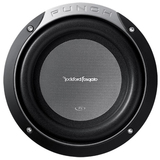 Rockford Fosgate P1S48 8-inch Subwoofer