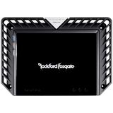 Rockford Fosgate Power T500-1bd