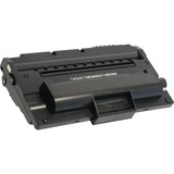 V7 V7 Black Toner Cartridge