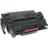 V7 V7 Black Toner Cartridge