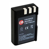 CTA Digital DB-ENEL9 Digital Camera Battery