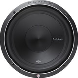 Rockford Fosgate Punch P2D412