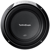 Rockford Fosgate Punch P2D410