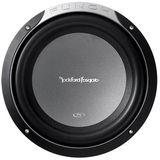 Rockford Fosgate Punch P1S410