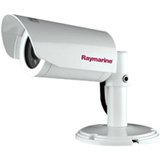 RAYMARINE Raymarine CAM100 Surveillance/Network Camera - Color, Monochrome