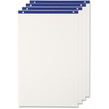 Acco Flipchart Pad
