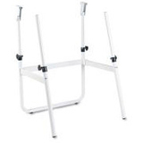 Safco Horizon 3961 Drafting Table Base