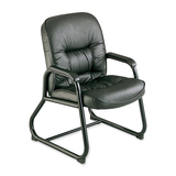 Safco Serenity Guest Chair