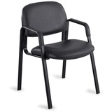 SAFCO Safco Cava Collection Straight Leg Guest Chair