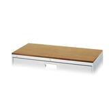 Safco - Lateral File Top