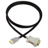 ACCELL Accell UltraAV High-Definition Multimedia Interface Video Cable