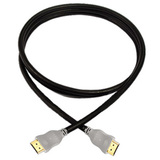 ACCELL Accell UltraAV HDMI Audio/Video Cable