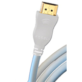 Accell Green Cable Series HDMI Cable