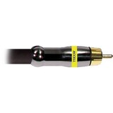 Accell UltraVideo Composite Cable