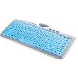 ZIPPY Technology Corporation EL610 EL-610 EL Keyboard