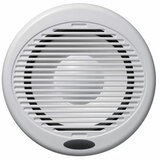 Clarion CMSW10.1 Marine Subwoofer