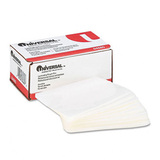 Universal Office Laminating Pouch