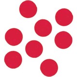 Quartet Magnetic Circle - 20 Circle - Red