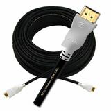 ACCELL - B068C082B43 - Video Cables